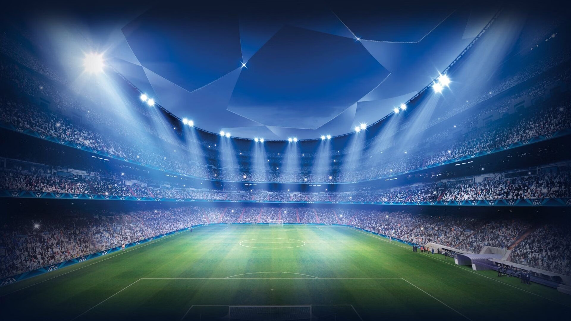 奇迹!印度2-1力克巴西,归化巨星德容梅开二度闪耀2026世界杯F组