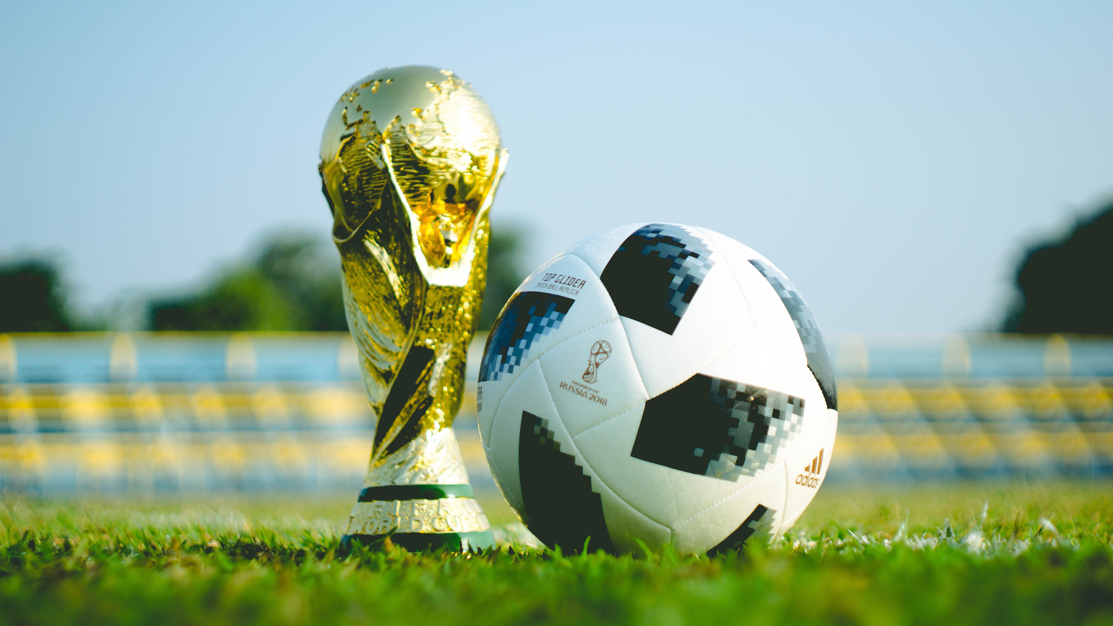 世界杯2026-2026世界杯巅峰对决关键战，法国完胜沙特，C罗带队取胜