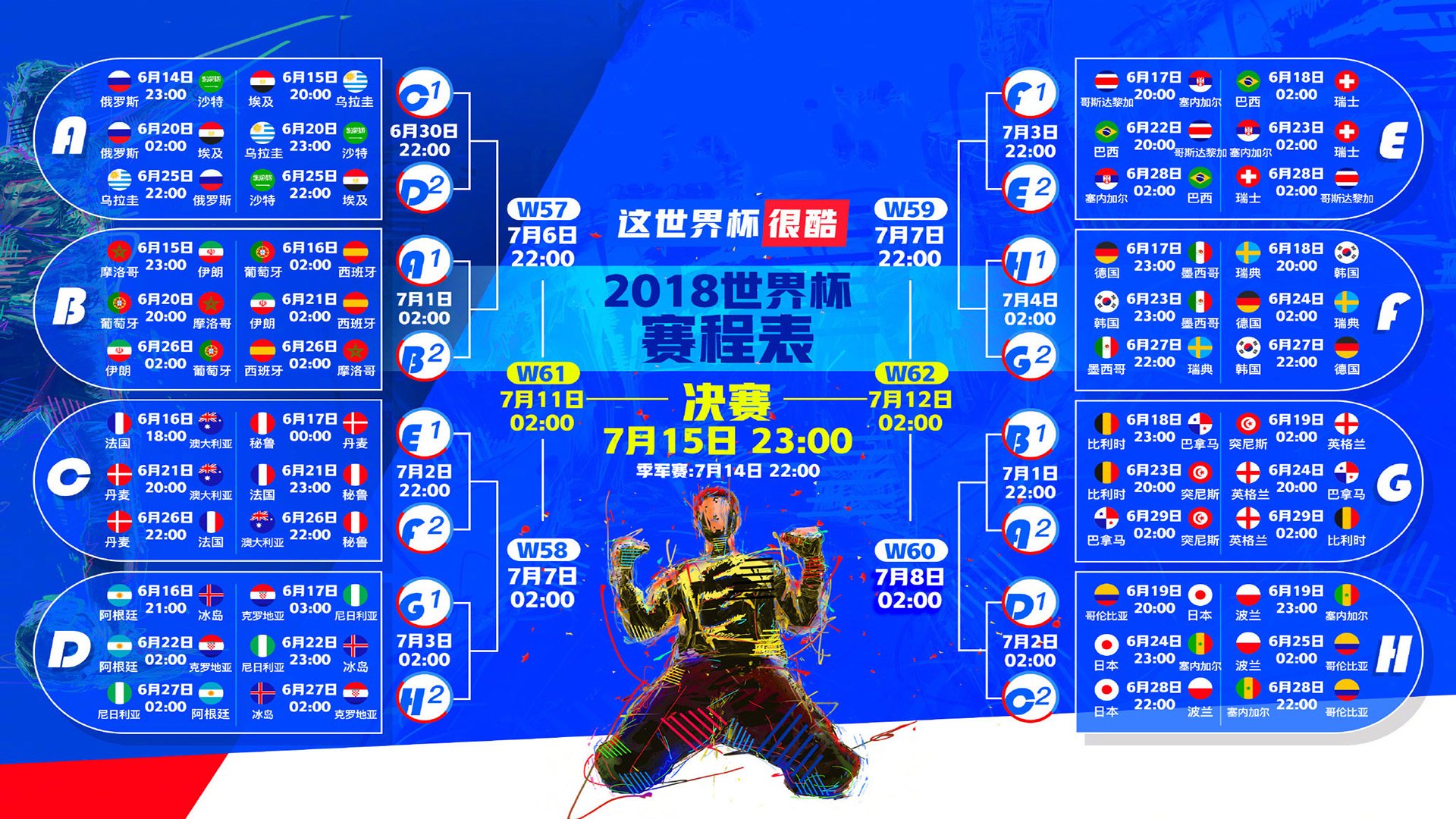英格兰猎豹与罗马尼亚铁骑，2026世界杯G组上演史诗级强强对话，凯恩封神之夜！